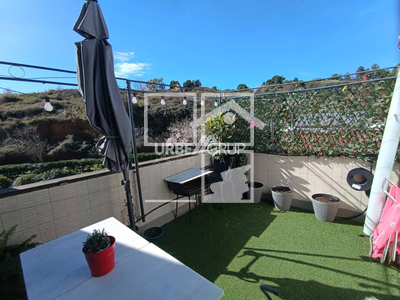 Inmueble en Calle Marià Benlliure    , Barcelona