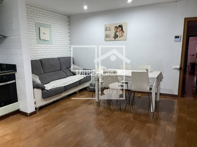 Local en Calle Marià Benlliure    , Terrassa Barcelona