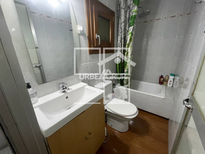 Inmueble en Calle Marià Benlliure    , Barcelona