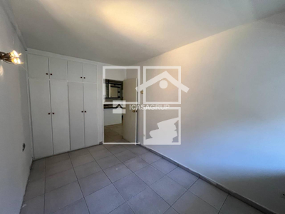 Local en Calle Numància    , Rubí Barcelona