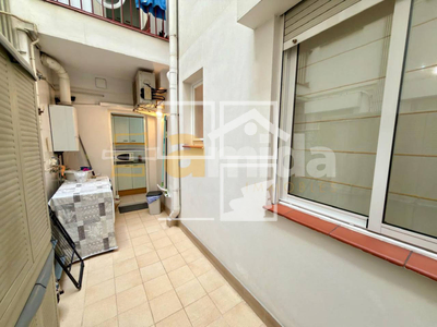 Local en Sabadell Barcelona