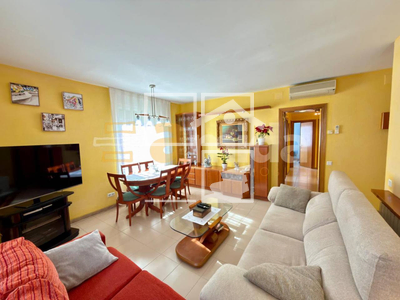 Inmueble en , Barcelona