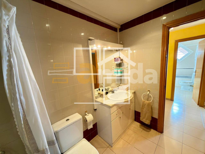 Inmueble en , Barcelona