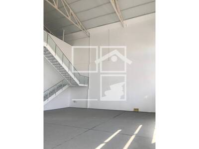 Inmueble en MARIA AGUILO, Barcelona