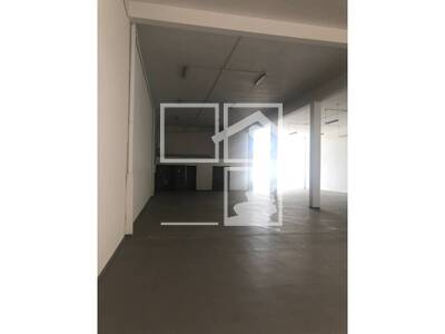 Inmueble en MARIA AGUILO, Barcelona