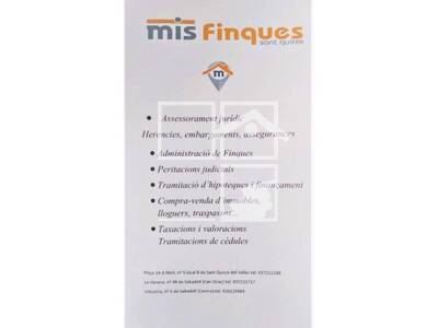 Local en MARIA AGUILO, Sabadell Barcelona