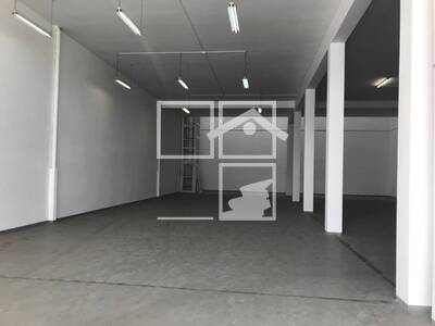 Local en MARIA AGUILO, Sabadell Barcelona