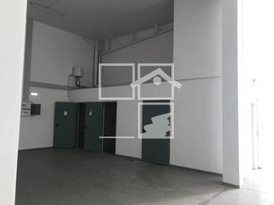 Local en MARIA AGUILO, Sabadell Barcelona