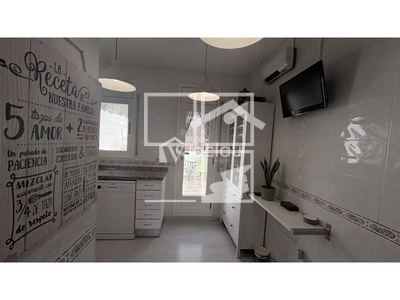 Local en Olesa de Montserrat Barcelona