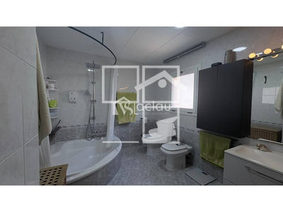 Inmueble en , Barcelona