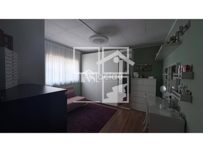 Local en Olesa de Montserrat Barcelona