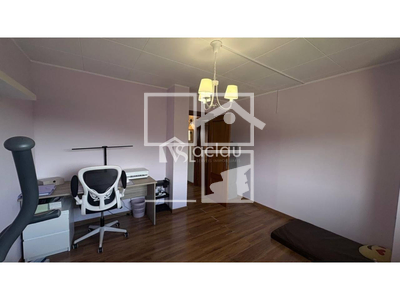 Local en Olesa de Montserrat Barcelona