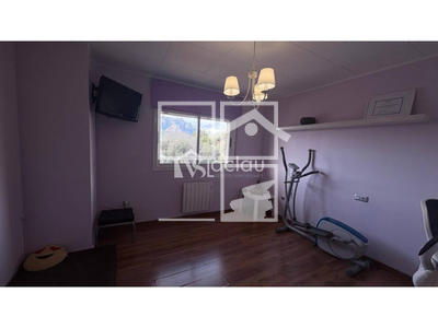 Inmueble en , Barcelona