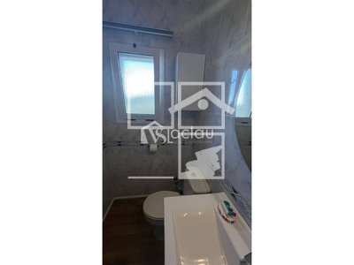 Local en Olesa de Montserrat Barcelona