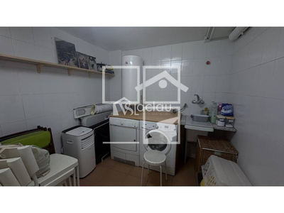 Local en Olesa de Montserrat Barcelona