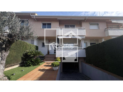 Inmueble en , Barcelona