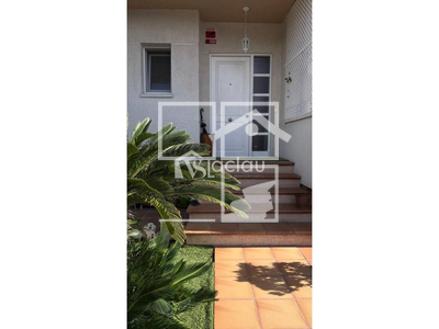 Inmueble en , Barcelona