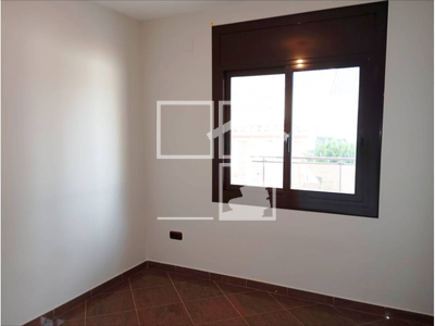 Inmueble en , Tarragona