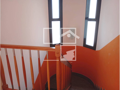 Inmueble en , Tarragona