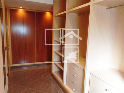 Inmueble en , Tarragona