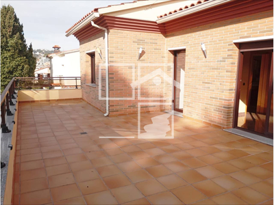 Local en Calafell Tarragona