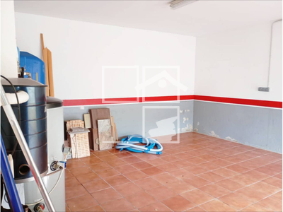 Local en Calafell Tarragona