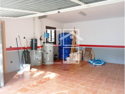 Inmueble en , Tarragona