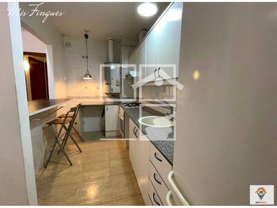 Local en MARGARIDA XIRGU, Sabadell Barcelona