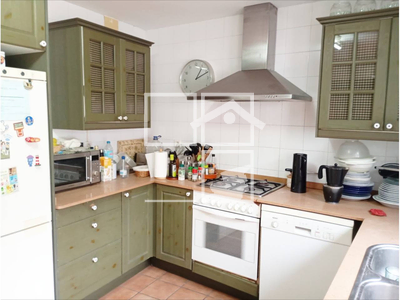 Inmueble en , Tarragona