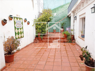 Local en Bellvei Tarragona