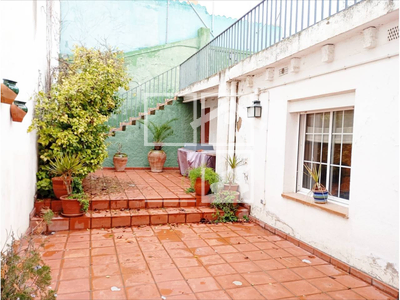 Local en Bellvei Tarragona