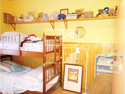 Inmueble en , Tarragona