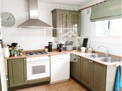 Local en Bellvei Tarragona