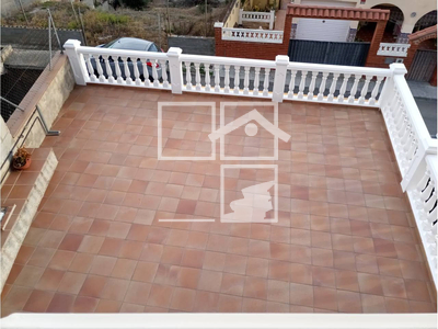 Inmueble en , Tarragona