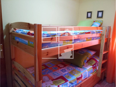 Inmueble en , Tarragona