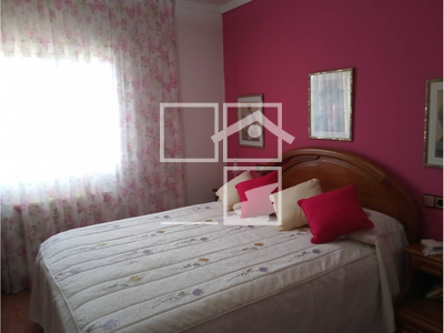 Local en Cunit Tarragona