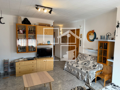 Inmueble en Val de Zafàn, 24, Tarragona