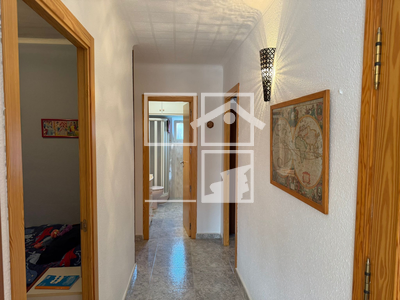 Inmueble en Carrer Val de Zafan, Tarragona