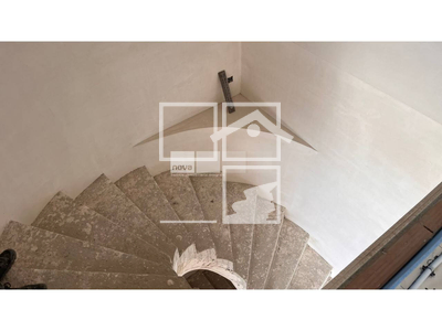 Local en Tona Barcelona