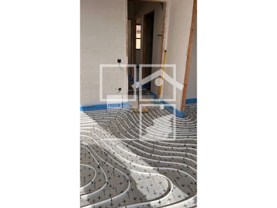 Local en Tona Barcelona