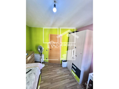 Local en Olesa de Montserrat Barcelona