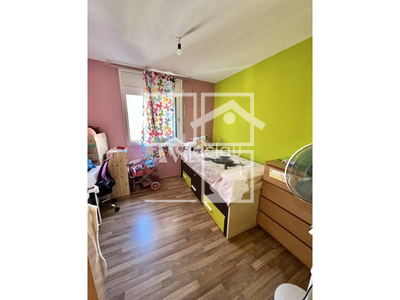 Local en Olesa de Montserrat Barcelona