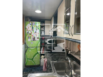 Local en Calle Mola    4º, Terrassa Barcelona