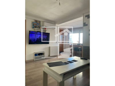 Inmueble en Calle Mola    4º, Barcelona