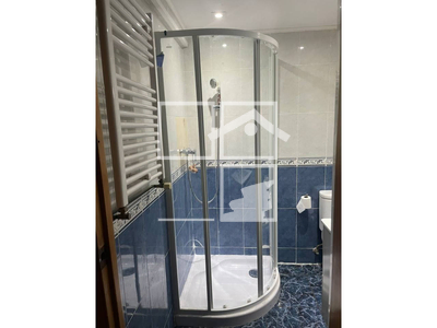 Local en Calle Mola    4º, Terrassa Barcelona