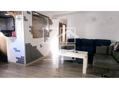 Inmueble en Calle Mola    4º, Barcelona