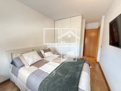 Inmueble en Carretera Matadepera   2 1, Barcelona