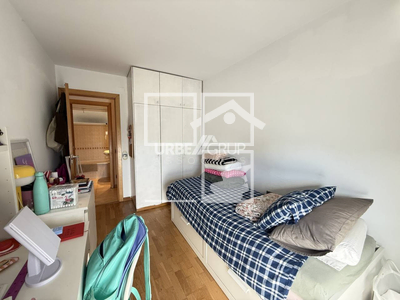 Local en Carretera Matadepera   2 1, Terrassa Barcelona