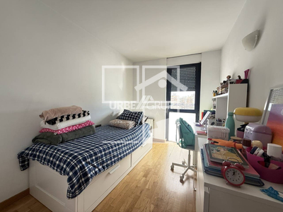 Inmueble en Carretera Matadepera   2 1, Barcelona