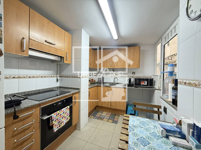 Local en Carretera Matadepera   2 1, Terrassa Barcelona